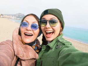 أجمل وجهات سياحية ينصح بزيارتها في عيد الأم 2024