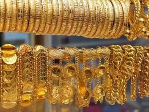 أسعار الذهب اليوم في الاردن