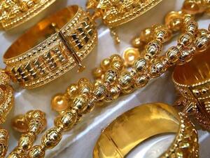 أسعار الذهب في لبنان اليوم