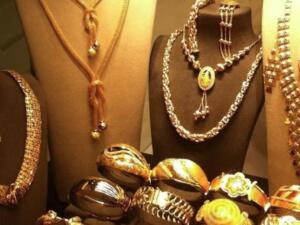 اسعار الذهب في لبنان اليوم