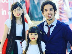 محمد الجبالي