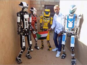 الطالب معتصم جبريل (motasem.gabrie)