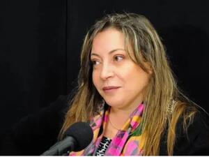  قيس سعيد أقال وزير خارجيته على خلفية ضلوعه في تهريب اميرة بوراوي