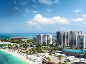 RAK Properties Launches Second Phase of Bay Residences