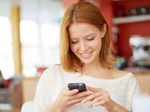 حظك اليوم في الأبراج الأحد 12 فبراير/ شباط 2023‎‎