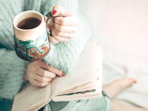 حظك اليوم في الأبراج الأحد 19 فبراير/ شباط 2023‎‎