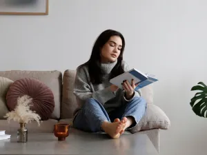 حظك اليوم في الأبراج الأحد 26 فبراير/ شباط 2023‎‎
