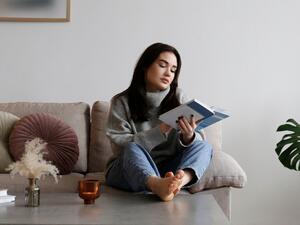 حظك اليوم في الأبراج الأحد 26 فبراير/ شباط 2023‎‎