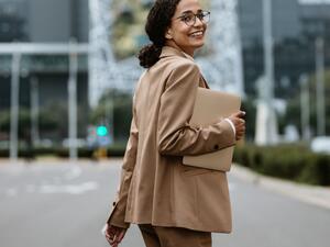 حظك اليوم في الأبراج الأحد 5 فبراير/ شباط 2023‎‎