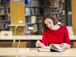  حظك اليوم في الأبراج الأربعاء 15 فبراير/ شباط 2023‎‎