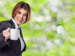 حظك اليوم في الأبراج الأربعاء 22 فبراير/ شباط 2023‎‎