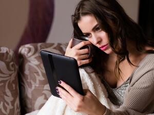 حظك اليوم في الأبراج الأربعاء 8 فبراير/ شباط 2023‎‎