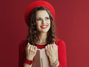 حظك اليوم في الأبراج الإثنين 13 فبراير/ شباط 2023‎‎