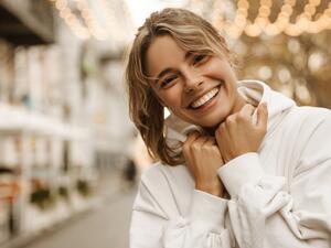 حظك اليوم في الأبراج الإثنين 20 فبراير/ شباط 2023‎‎