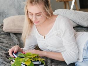 حظك اليوم وتوقعات الأبراج الإثنين 27 فبراير/ شباط 2023‎‎