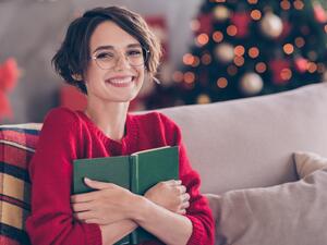 حظك اليوم في الأبراج الإثنين 6 فبراير/ شباط 2023‎‎