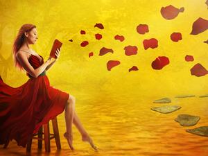 حظك اليوم في الأبراج الثلاثاء 14 فبراير/ شباط 2023‎‎