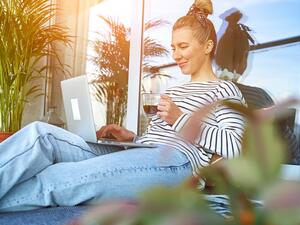 حظك اليوم في الأبراج الثلاثاء 21 فبراير/ شباط 2023‎‎