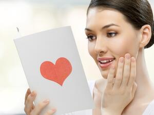 حظك اليوم في الأبراج الثلاثاء 7 فبراير/ شباط 2023‎‎