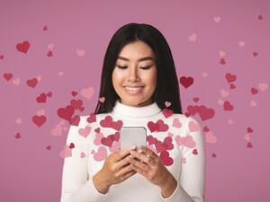 حظك اليوم في الأبراج الجمعة 10 فبراير/ شباط 2023‎‎