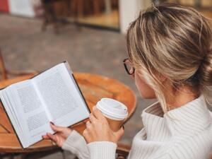 حظك اليوم في الأبراج الجمعة 17 فبراير/ شباط 2023‎‎