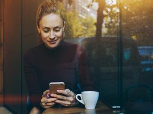 حظك اليوم في الأبراج الجمعة 24 فبراير/ شباط 2023‎‎