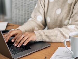 حظك اليوم في الأبراج الخميس 16 فبراير/ شباط 2023‎‎