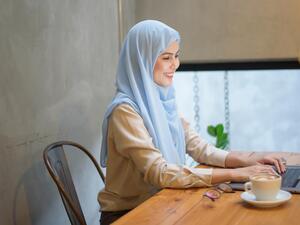 حظك اليوم في الأبراج الخميس 23 فبراير/ شباط 2023‎‎