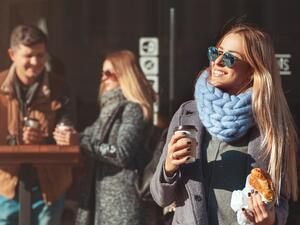 حظك اليوم في الأبراج الخميس 9 فبراير/ شباط 2023‎‎