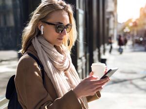 حظك اليوم في الأبراج الأحد 12 فبراير/ شباط 2023‎‎