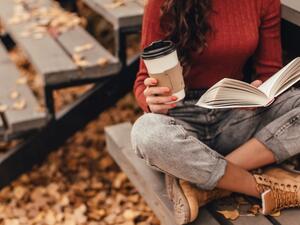 حظك اليوم في الأبراج السبت 18 فبراير/ شباط 2023‎‎