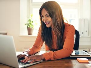 حظك اليوم في الأبراج السبت 4 فبراير/ شباط 2023‎‎