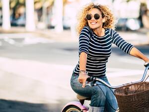 حظك اليوم وتوقعات الأبراج الأحد 5 مارس/آذار 2023