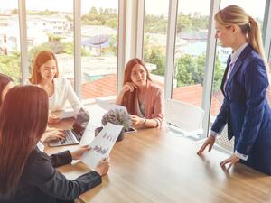 حظك اليوم وتوقعات الأبراج الثلاثاء 28 فبراير/ شباط 2023‎‎