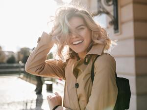 حظك اليوم وتوقعات الأبراج الجمعة 3 مارس/آذار 2023