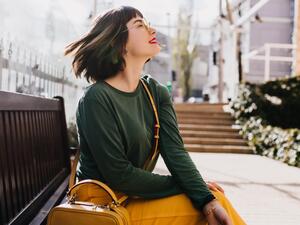 حظك اليوم وتوقعات الأبراج السبت 4 مارس/آذار 2023