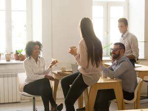 حظك اليوم وتوقعات الأبراج الأربعاء 1 مارس/آذار 2023