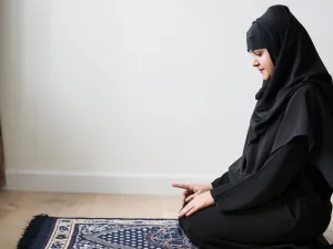 دعاء لمن توفى بسبب الزلزال