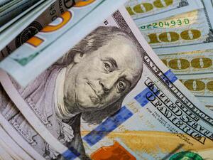 سعر الدولار اليوم في سوريا