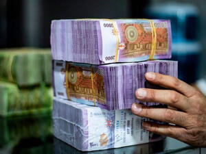 سعر الدولار اليوم في سوريا