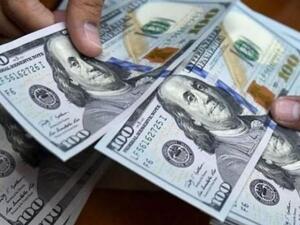 سعر الدولار اليوم في لبنان