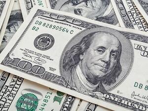 سعر الدولار في سوريا اليوم