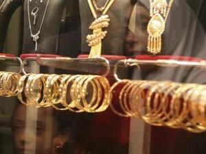 سعر الذهب اليوم في عمان