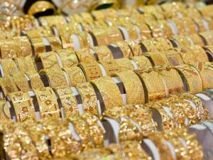 سعر الذهب اليوم في لبنان