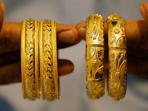 سعر الذهب اليوم في لبنان