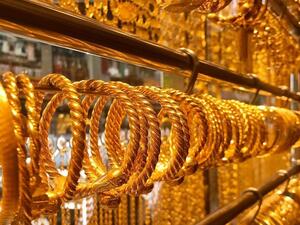 سعر الذهب اليوم في لبنان