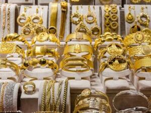 سعر الذهب اليوم في لبنان