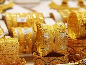 سعر الذهب اليوم في لبنان