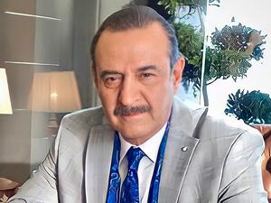 بسام كوسا