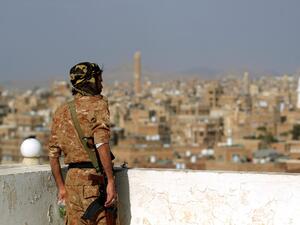 Yemen